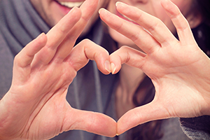 What Is Your Favorite Quality In A B...